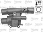 VALEO Termostat, lichid racire VALEO 820454 (820454)