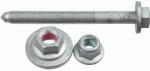 LEMFÖRDER Set reparatie, suspensie LEMFÖRDER 39093 01 (39093 01)