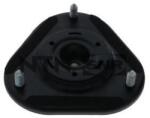 SNR Set reparatie, rulment sarcina amortizor SNR KB669.50 (KB669.50)