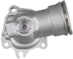 METZGER Termostat, lichid racire METZGER 4006327 (4006327)