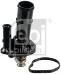 Febi Bilstein Termostat, lichid racire FEBI BILSTEIN 181739 (181739)