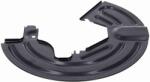 VAICO Protectie disc frana VAICO V46-1491 (V46-1491)