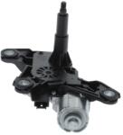 Bosch Motor stergator BOSCH 0 390 205 109 (0 390 205 109)