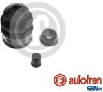 Autofren Seinsa Set reparatie, cilindru receptor ambreiaj AUTOFREN SEINSA D3134 (D3134)