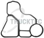 Trucktec Automotive Garnituri, carcasa filtru ulei TRUCKTEC AUTOMOTIVE 08.10. 056 (08.10.056)