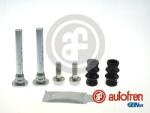 Autofren Seinsa Set bucsi de ghidaj, etrier frana AUTOFREN SEINSA D7069C (D7069C)