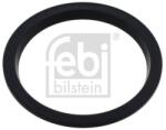 Febi Bilstein simering, rulment roata FEBI BILSTEIN 09861 (09861)