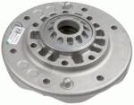 LEMFÖRDER Rulment sarcina suport arc LEMFÖRDER 39092 01 (39092 01)