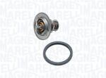 Magneti Marelli Termostat, lichid racire MAGNETI MARELLI 352317003980 (352317003980)