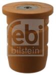 Febi Bilstein Tampon cauciuc, suspensie FEBI BILSTEIN 46423 (46423)