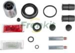 FRENKIT Set reparatie, etrier FRENKIT 738102 (738102)