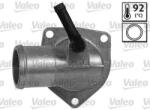 VALEO Termostat, lichid racire VALEO 820504 (820504)