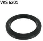 SKF Simering, butuc roata SKF VKS 6201 (VKS 6201)