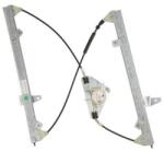 Blic Mecanism actionare geam Blic 6060-00-NI6950 (6060-00-NI6950) - fixbox