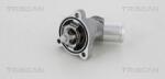 TRISCAN Termostat, lichid racire TRISCAN 8620 38500 (8620 38500)