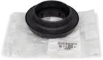 Original Psa Rulment sarcina suport arc ORIGINAL PSA 98 055 199 80 (98 055 199 80)