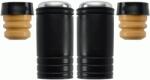 SACHS Kit protectie praf, amortizor SACHS 900 343 (900 343)