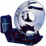 HELLA Reflector, girofar HELLA 9DX 859 626-001 (9DX 859 626-001)