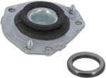 MONROE Set reparatie, rulment sarcina amortizor MONROE MK148L (MK148L)