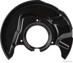 Herth+buss Jakoparts Protectie disc frana HERTH+BUSS JAKOPARTS J3322004 (J3322004)