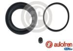 Autofren Seinsa Set reparatie, etrier AUTOFREN SEINSA D4162 (D4162)