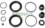 FRENKIT Set reparatie, etrier FRENKIT 260022 (260022)