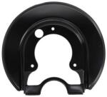 Blic Protectie disc frana Blic 6508-03-9523874K (6508-03-9523874K)