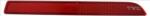 TYC Reflector TYC 17-11215-00-9 (17-11215-00-9)