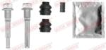 Quick Brake Set bucsi de ghidaj, etrier frana QUICK BRAKE 113-1462X (113-1462X)