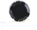 MAHLE Buson, vas expansiune MAHLE CRB 119 000S (CRB 119 000S)