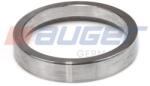 AUGER inel de ghidare, butuc roata AUGER 74683 (74683)