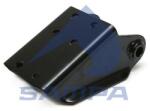 SAMPA Element de montaj, amortizor SAMPA 023.329 (023.329)