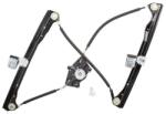 Blic Mecanism actionare geam Blic 6060-00-SE4643 (6060-00-SE4643) - fixbox