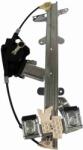 VAICO Mecanism actionare geam VAICO V25-0557 (V25-0557)
