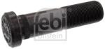 Febi Bilstein Bolt roata FEBI BILSTEIN 05317 (05317)