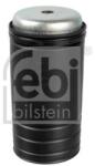 Febi Bilstein Capac protectie/Burduf, amortizor FEBI BILSTEIN 37566 (37566)