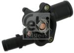 Febi Bilstein Termostat, lichid racire FEBI BILSTEIN 24124 (24124)