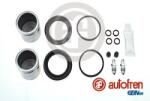Autofren Seinsa Set reparatie, etrier AUTOFREN SEINSA D41115C (D41115C)