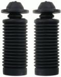 SACHS Kit protectie praf, amortizor SACHS 900 074 (900 074)