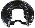 METZGER Protectie disc frana METZGER 6115230 (6115230)