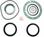 DT Spare Parts Set garnituri, butuc roata DT Spare Parts 4.91022 (4.91022)
