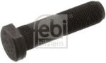 Febi Bilstein Bolt roata FEBI BILSTEIN 45386 (45386)