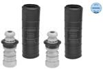 MEYLE Kit protectie praf, amortizor MEYLE 214 740 0001 (214 740 0001)