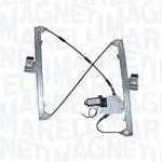 Magneti Marelli Mecanism actionare geam MAGNETI MARELLI 350103115500 (350103115500)