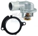 Meat & Doria Termostat, lichid racire MEAT & DORIA 92696 (92696)