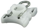 MTR sina, macara geam lateral MTR 12176286 (12176286)