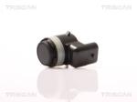 TRISCAN Sensor, ajutor parcare TRISCAN 8815 11106 (8815 11106)