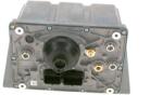 Bosch Modul de livrare, injectie aditiv BOSCH 0 444 010 037