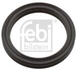 Febi Bilstein Garnituri, carcasa filtru ulei FEBI BILSTEIN 106567 (106567)