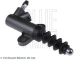 BLUE PRINT Cilindru receptor ambreiaj BLUE PRINT ADM53613 (ADM53613)